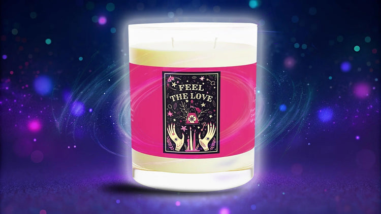 MAGICAL-SCENTED-Candles-Light-Up-the-Mood The Wishful Fish Kids