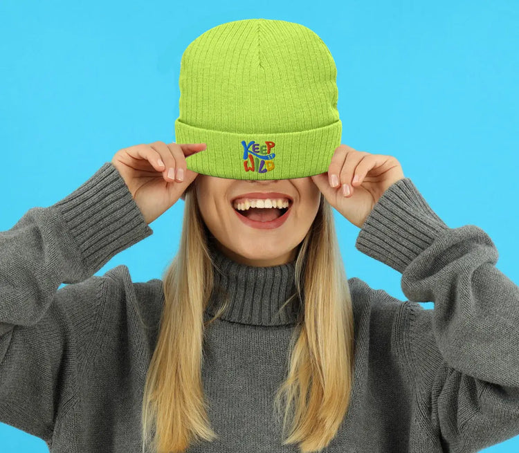 Outdoor-Hats-for-All-Seasons-Fun-Stylish-HEAD-ZONE-FUN The Wishful Fish Kids