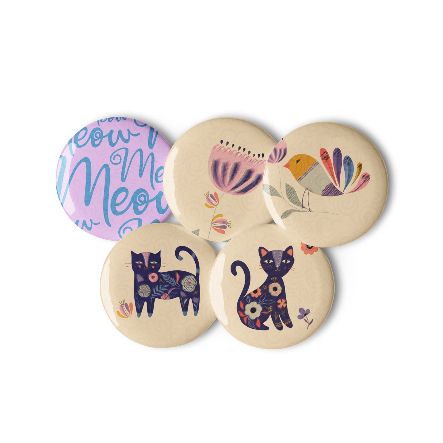 Looking for fun designs? Something wildly unique? SHOP Now at The Wishful Fish KIDS