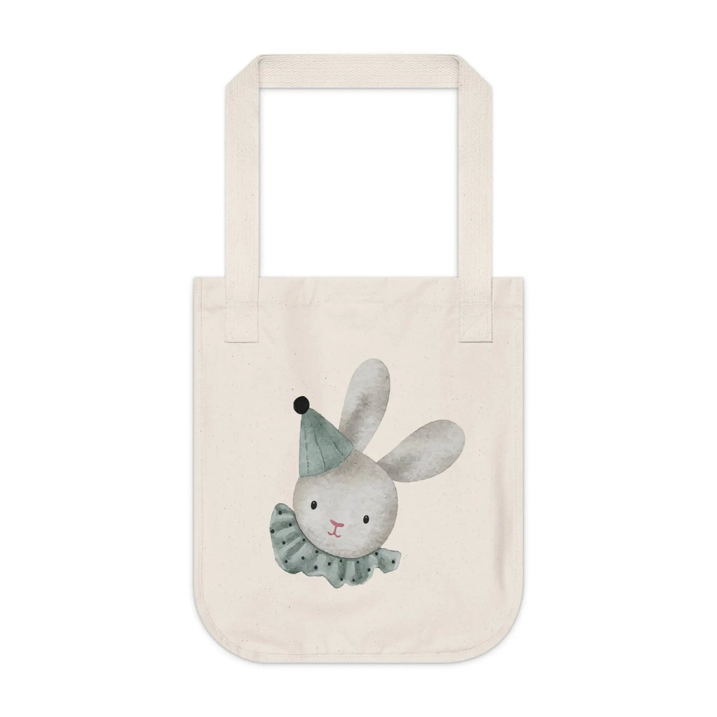 Mix and match with other accessories from our BABY BUNNIES Collection for a perfectly coordinated look. SHOP Now at The Wishful Fish KIDS