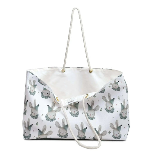 Who knew something so functional could be this adorable? SHOP Now at The Wishful Fish KIDS