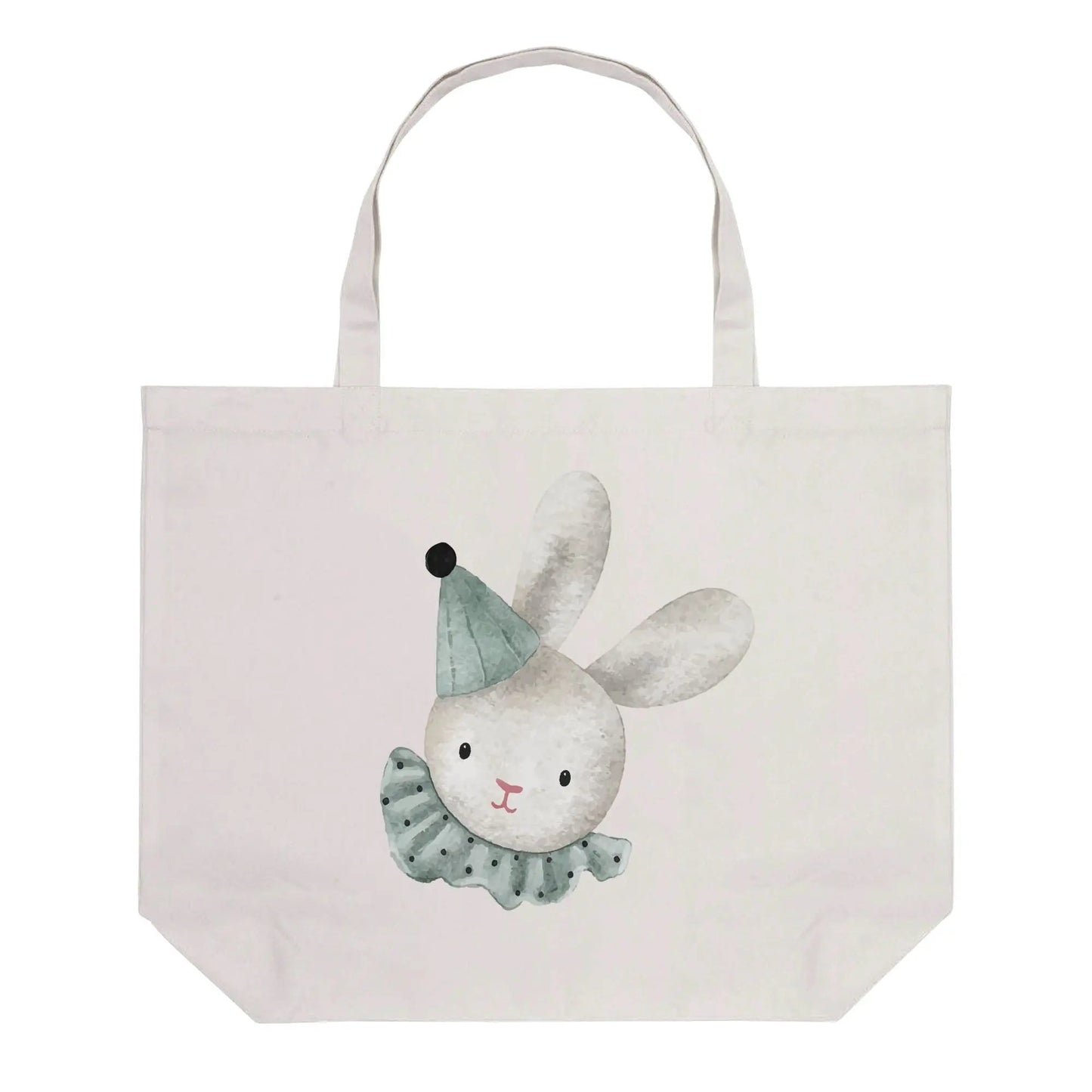 Mix and match with other accessories from our BABY BUNNIES Collection for a perfectly coordinated look. SHOP Now at The Wishful Fish KIDS