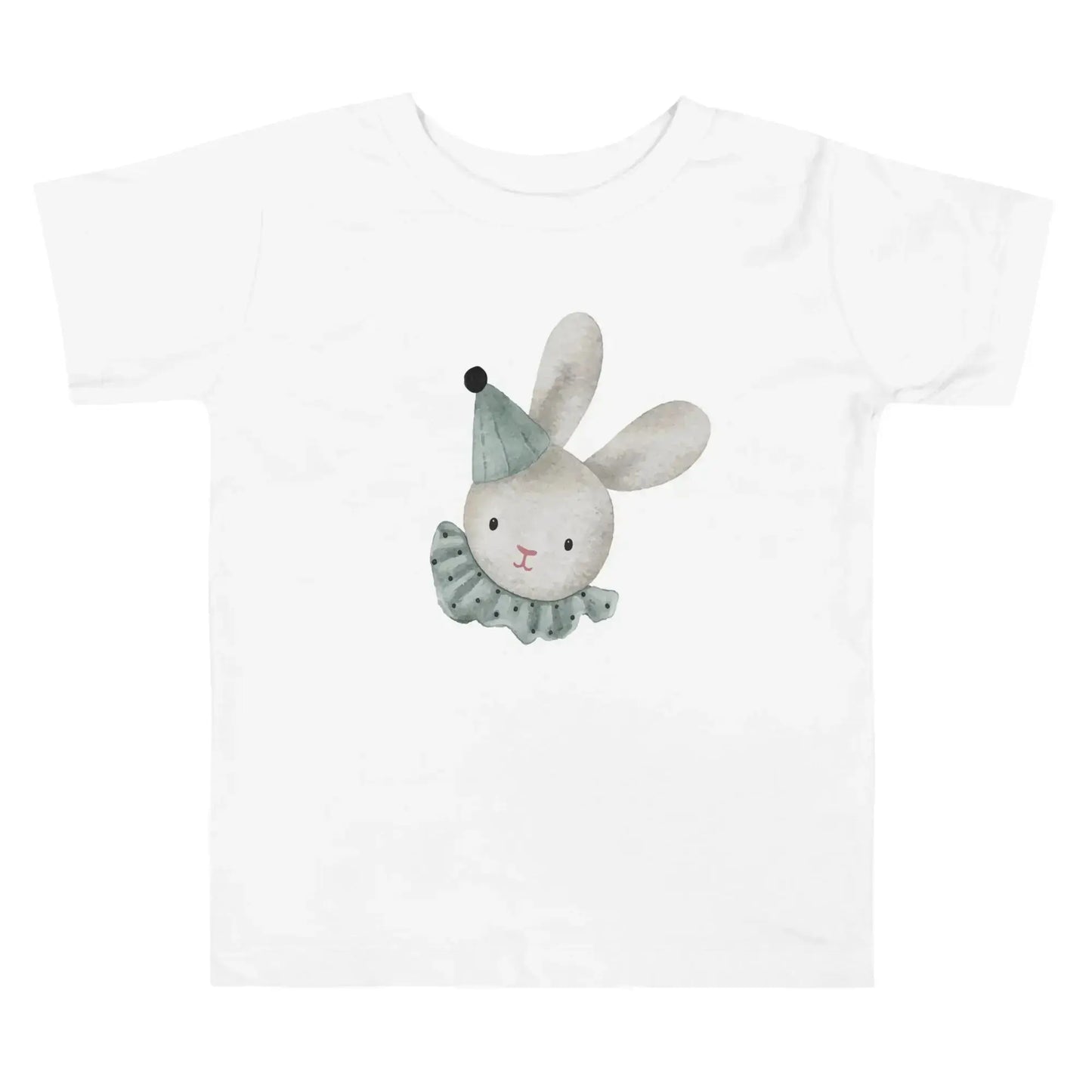 Mix and match with other accessories from our BABY BUNNIES Baby Gift Collection for a perfectly coordinated look. SHOP Now at The Wishful Fish KIDS