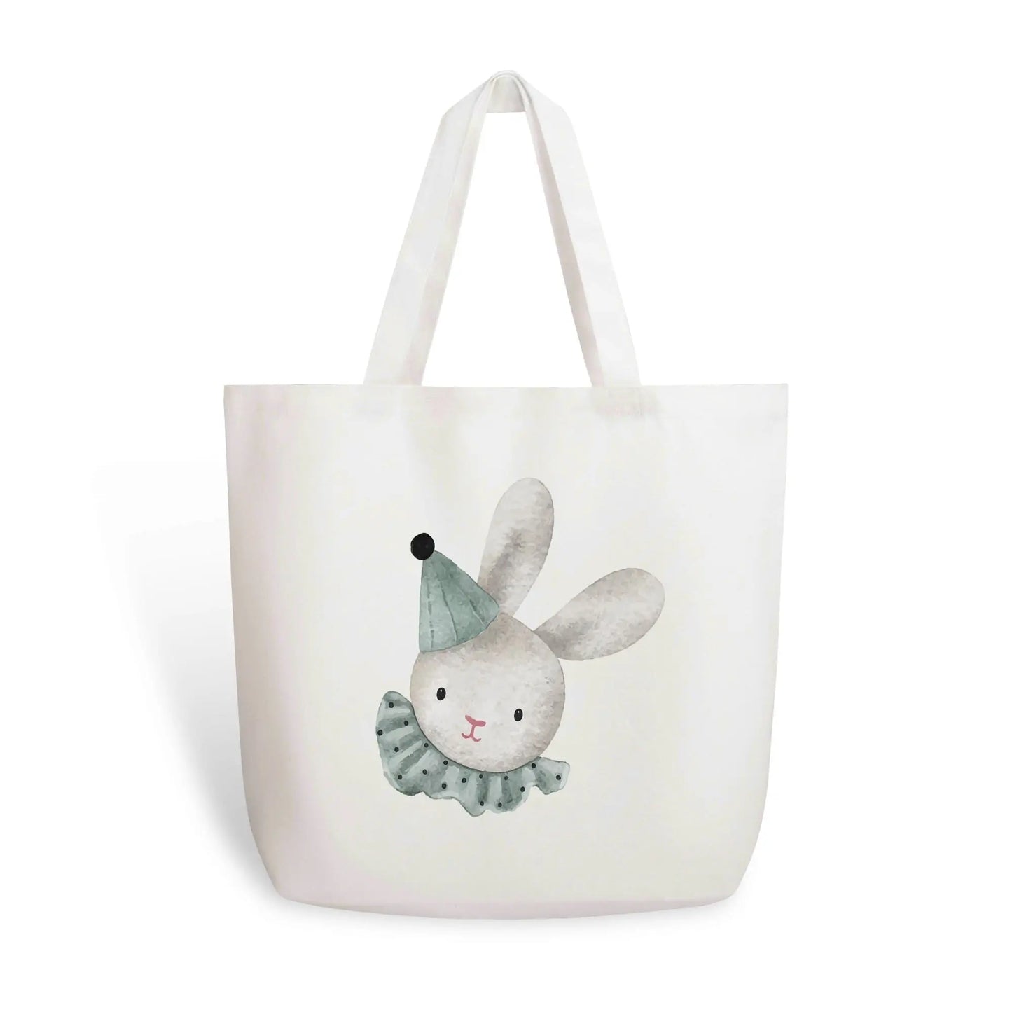 Mix and match with other accessories from our BABY BUNNIES Baby Gift Collection for a perfectly coordinated look. SHOP Now at The Wishful Fish KIDS