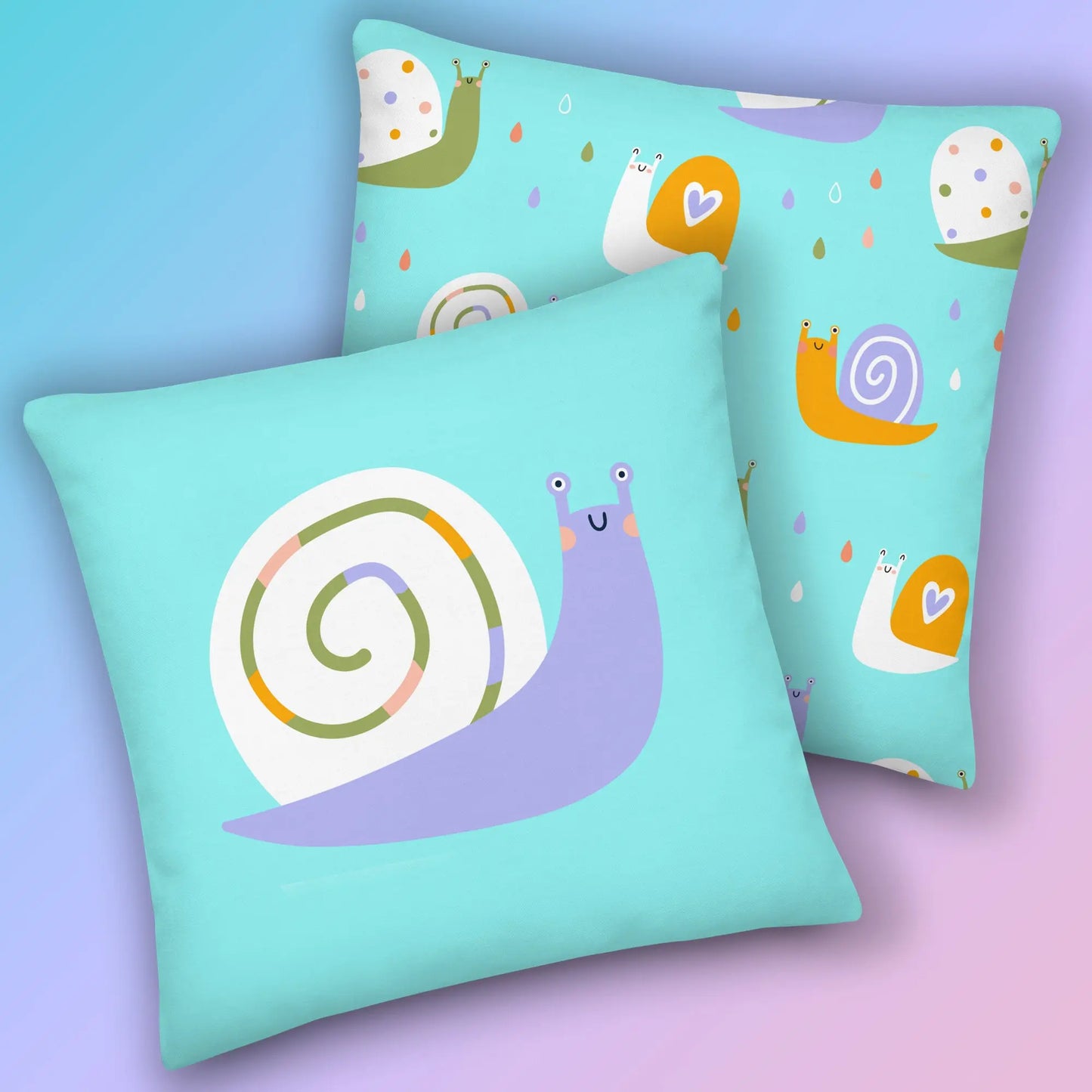 Mix and match with the BABY SNAILS Baby Gift Collection to create a perfectly styled set. SHOP Now at the Wishful Fish KIDS