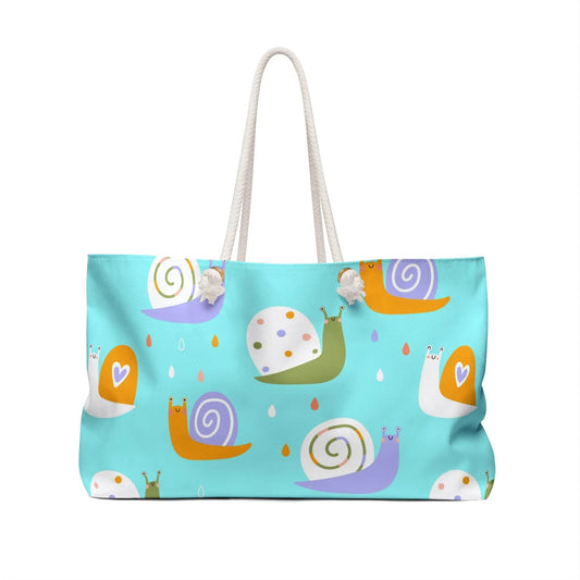 A Cute Tote for Mom and her Your Little One! SHOP Now at The Wishful Fish KIDS