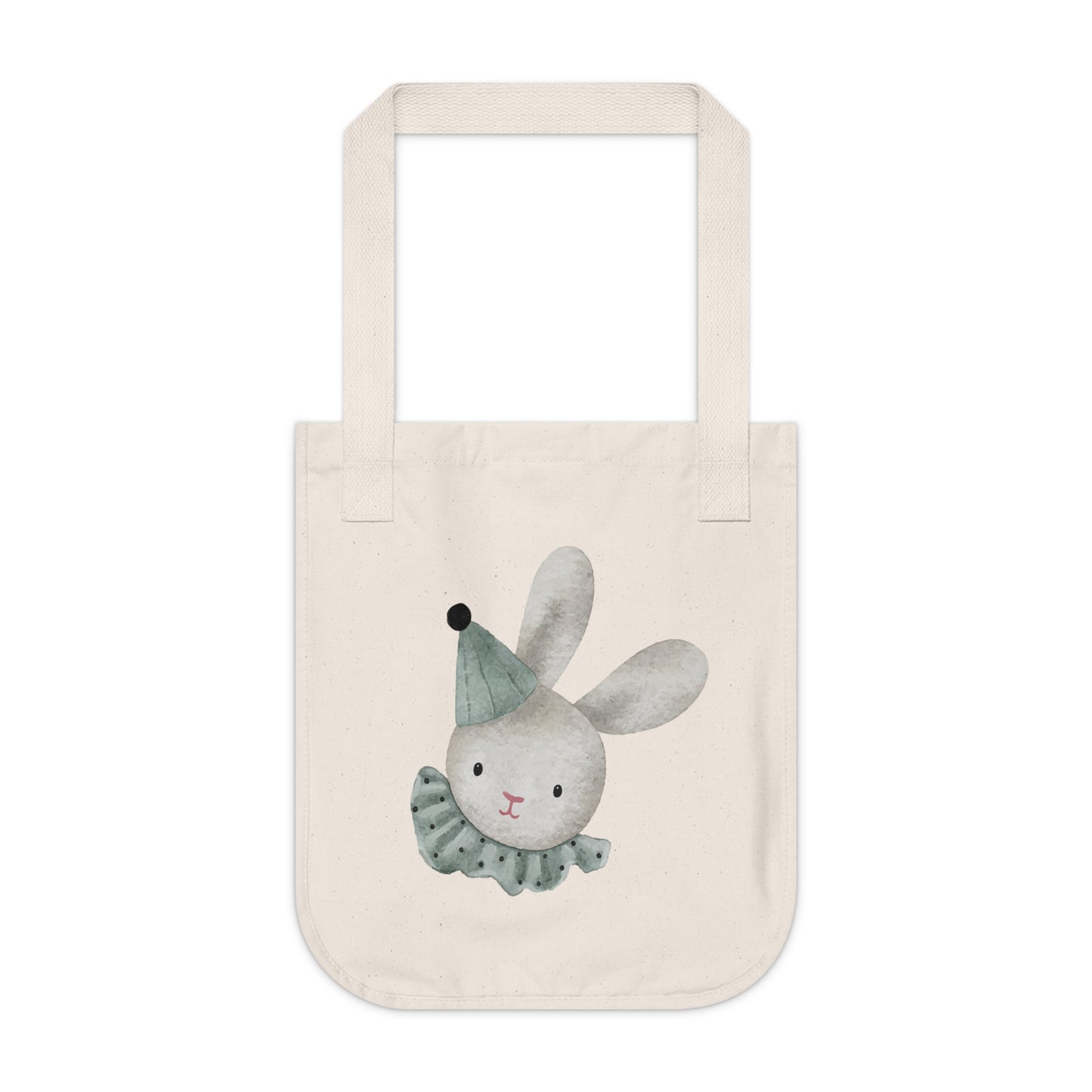 Mix and match with other accessories from our BABY BUNNIES Collection for a perfectly coordinated look. SHOP Now at The Wishful Fish KIDS