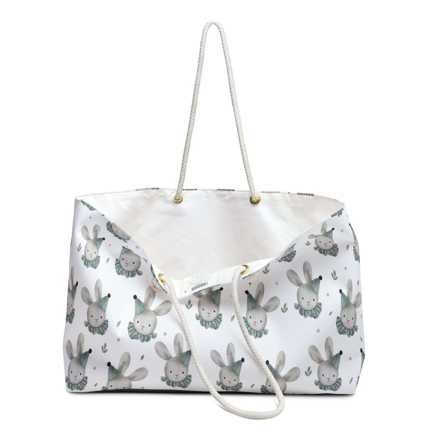 Who knew something so functional could be this adorable? SHOP Now at The Wishful Fish KIDS