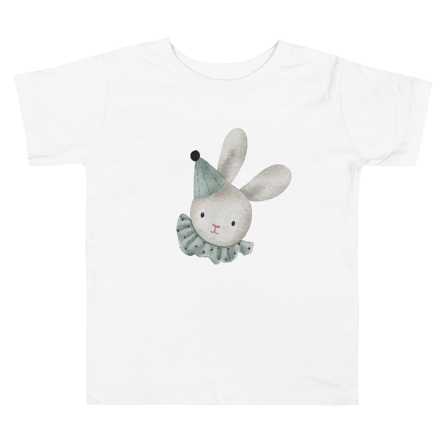 Mix and match with other accessories from our BABY BUNNIES Collection for a perfectly coordinated look. SHOP Now at The Wishful Fish KIDS