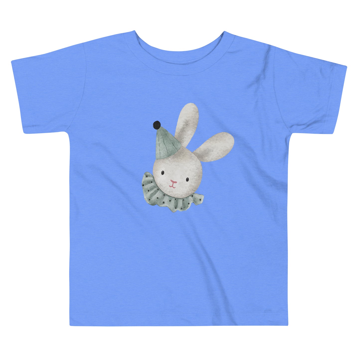 Pair it with accessories from the BABY BUNNIES Collection for endless cute outfit combinations that make dressing fun and easy. SHOP Now at The Wishful Fish KIDS