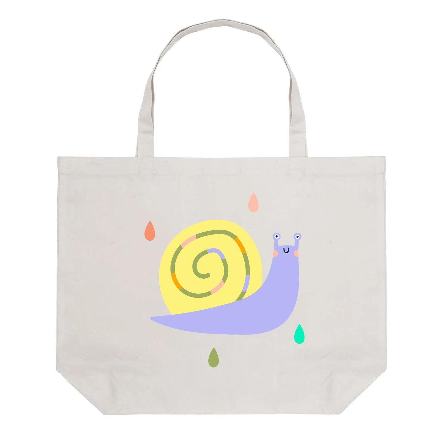 Mix & Match With Other BABY SNAILS Accessories. SHOP Now at The Wishful Fish KIDS