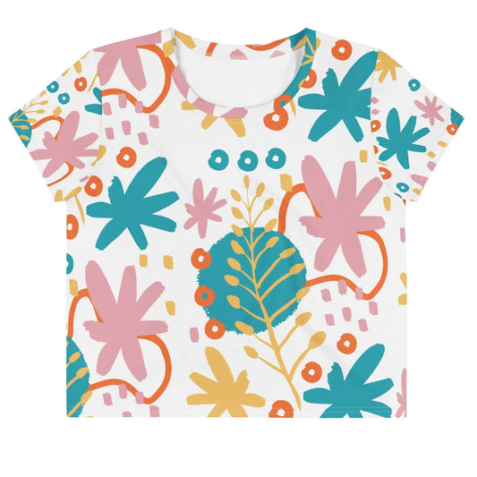 Wear it your way—and let the vibes do the talking. SHOP Now at The Wishful Fish KIDS