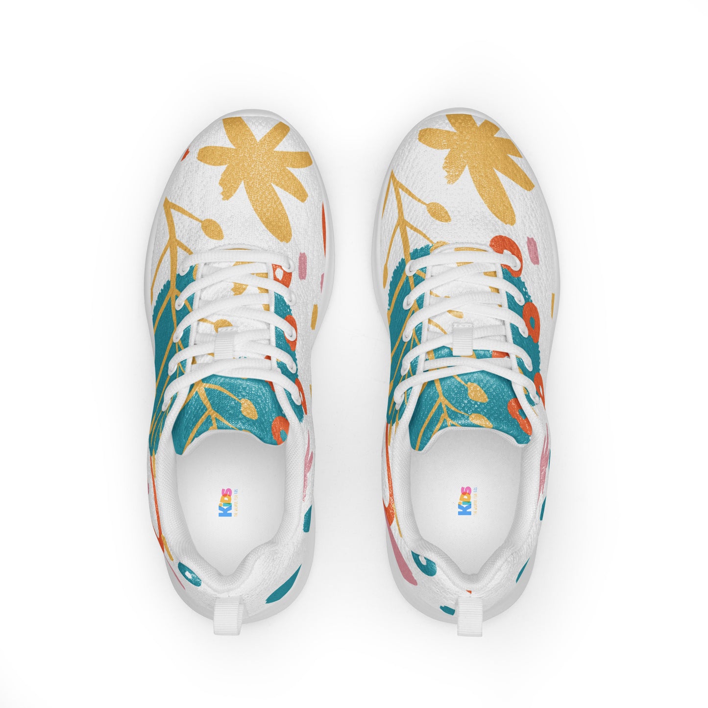 Vibrant Style Meets Comfort. SHOP Now at The Wishful Fish KIDS