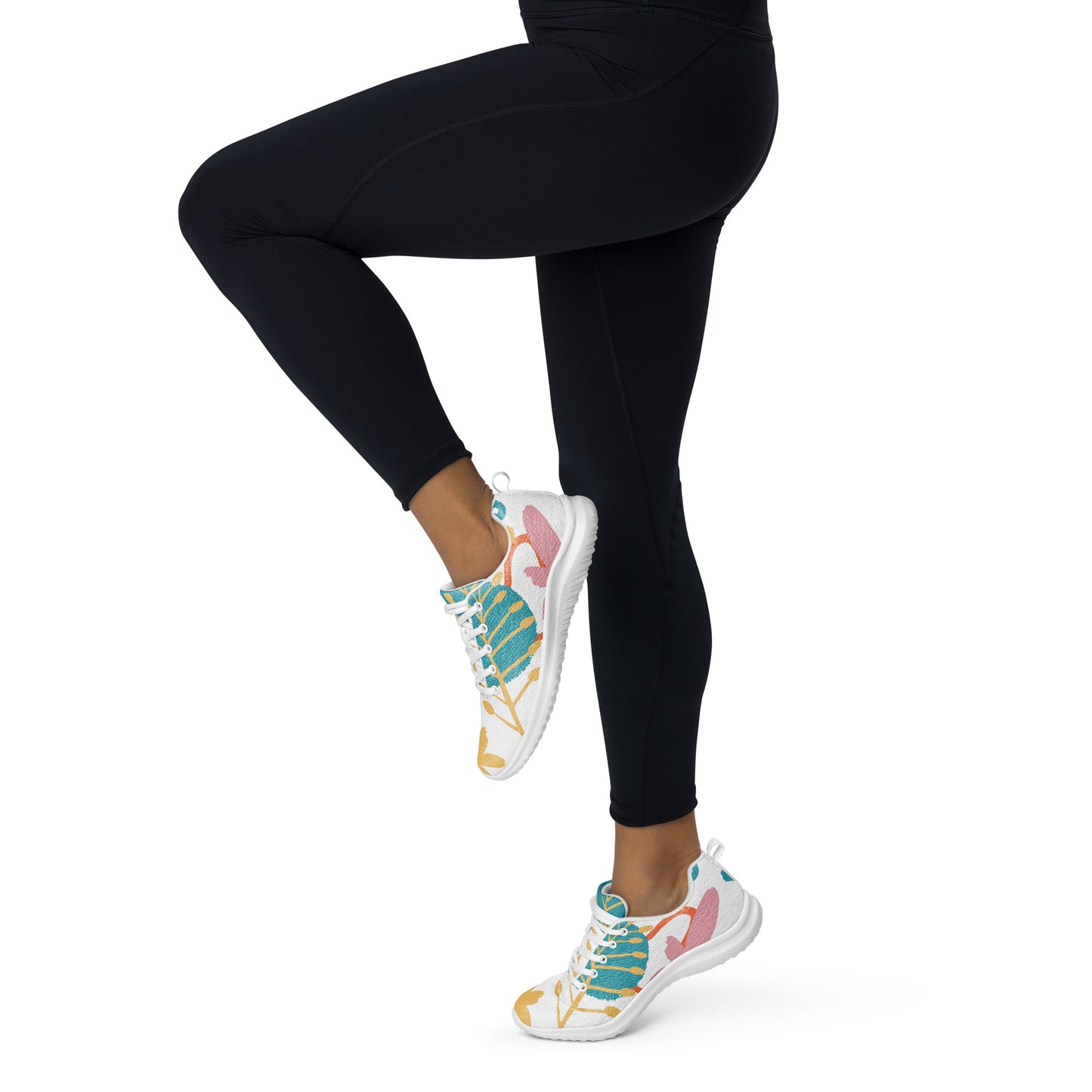 Rock them with jeans, leggings, or even your favorite casual dress. SHOP Now at The Wishful Fish KIDS