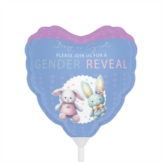 Bring extra charm to your celebration. SHOP Now at The Wishful Fish KIDS