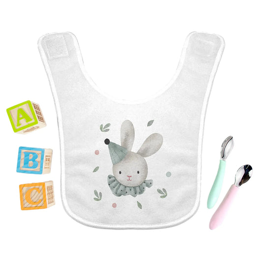 Mealtime Just Got More Adorable. Order Yours Today. SHOP Now at The Wishful Fish Kids