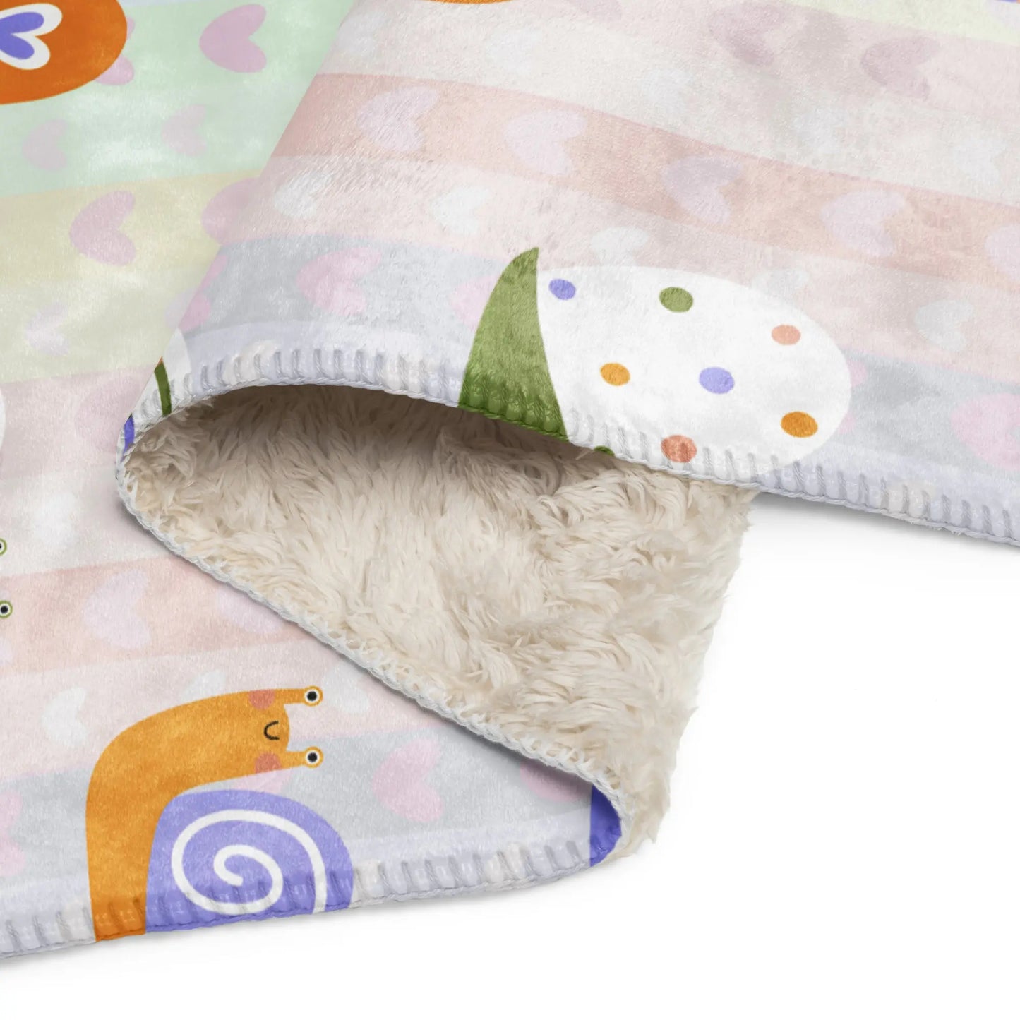 Snuggle Time Starts Here. Get Yours Today. SHOP Now at The Wishful Fish Kids
