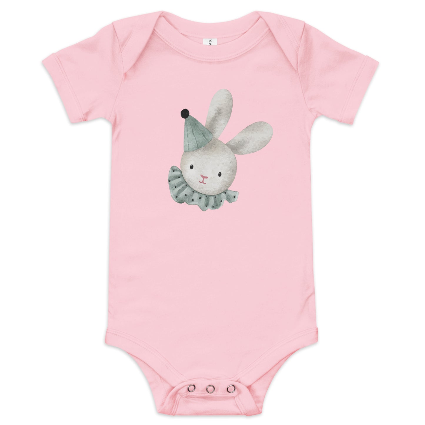 It also makes a thoughtful gift for new parents, baby showers, or first birthdays—cute, practical, and oh-so-snuggly. SHOP Now at The Wishful Fish KIDS
