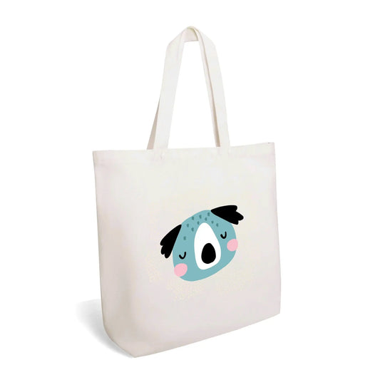 Lightweight, Durable, and Full of Cuteness! SHOP Now at The Wishful Fish KIDS