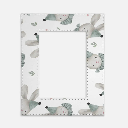 A Nursery Treasure They'll Love for Years. Order Yours Today. SHOP Now at The Wishful Fish Kids