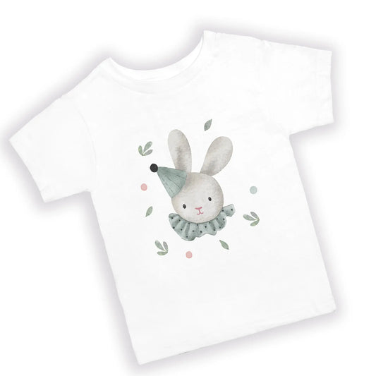 Sweet Style for Little Smiles. SHOP Now at The Wishful Fish Kids