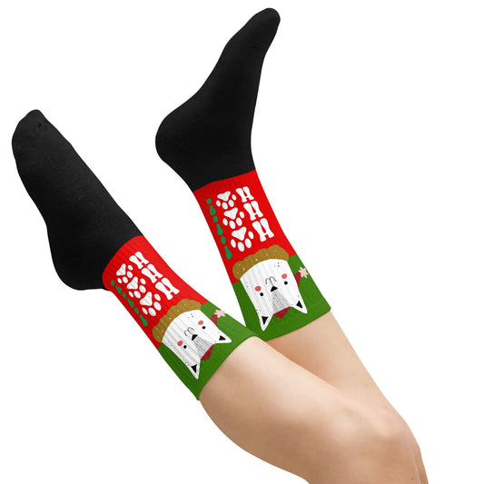 Festive Fun for Every Cat Lover! SHOP Now at The Wishful Fish KIDS