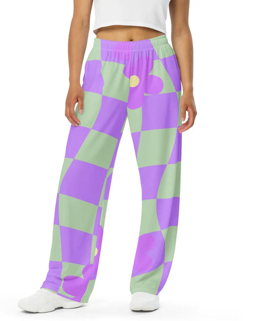 Embrace your unique vibe and square up with style! SHOP Now at The Wishful Fish KIDS