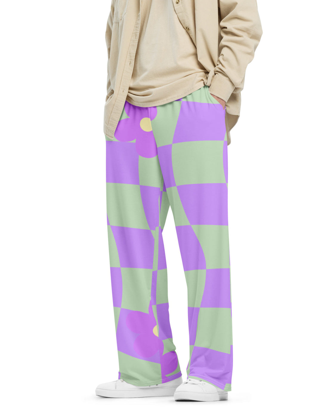Classic Checks with a Cool Twist. Grab yours TODAY! SHOP Now at The Wishful Fish KIDS