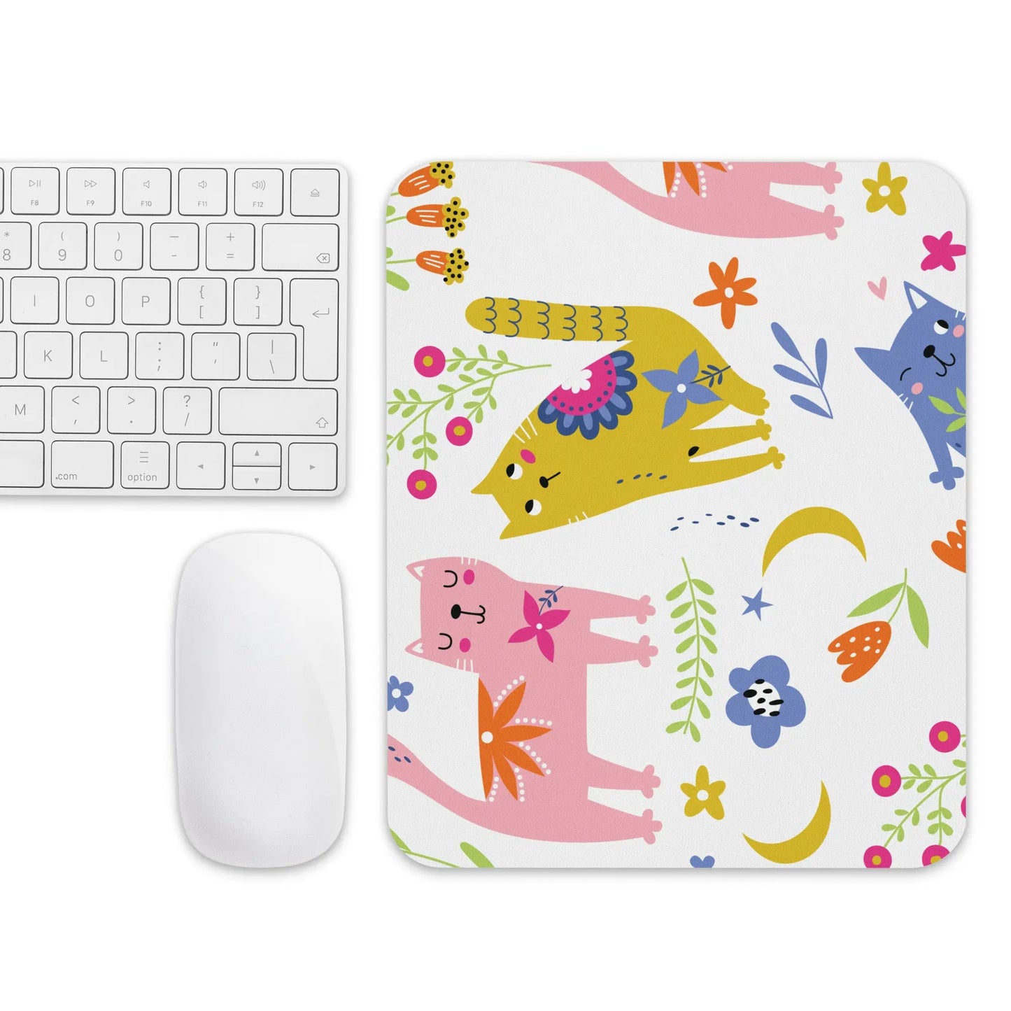 A stand out in kids computer accessories and a cute choice for fun gifts. SHOP Now at The Wishful Fish KIDS