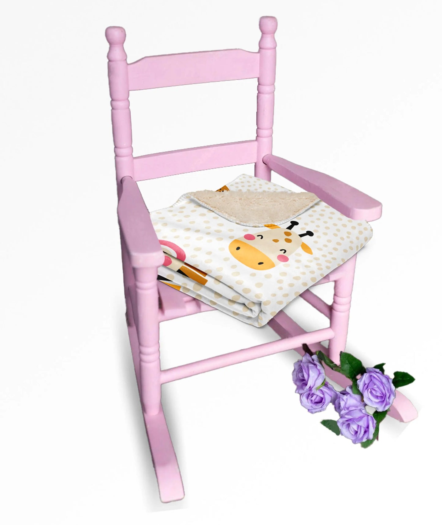 Mix and match with the other accessories in the CUTE BABY ANIMALS Collection to complete a playful look! SHOP Now at The Wishful Fish KIDS