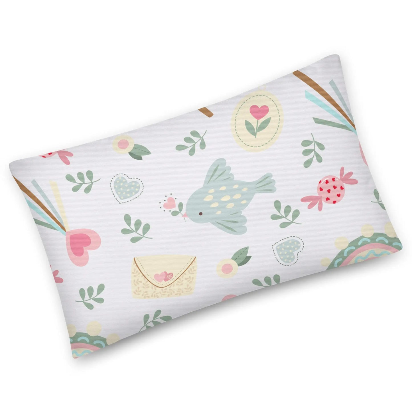 Soft, Durable, and Made for Snuggles. SHOP Now at The Wishful Fish Kids