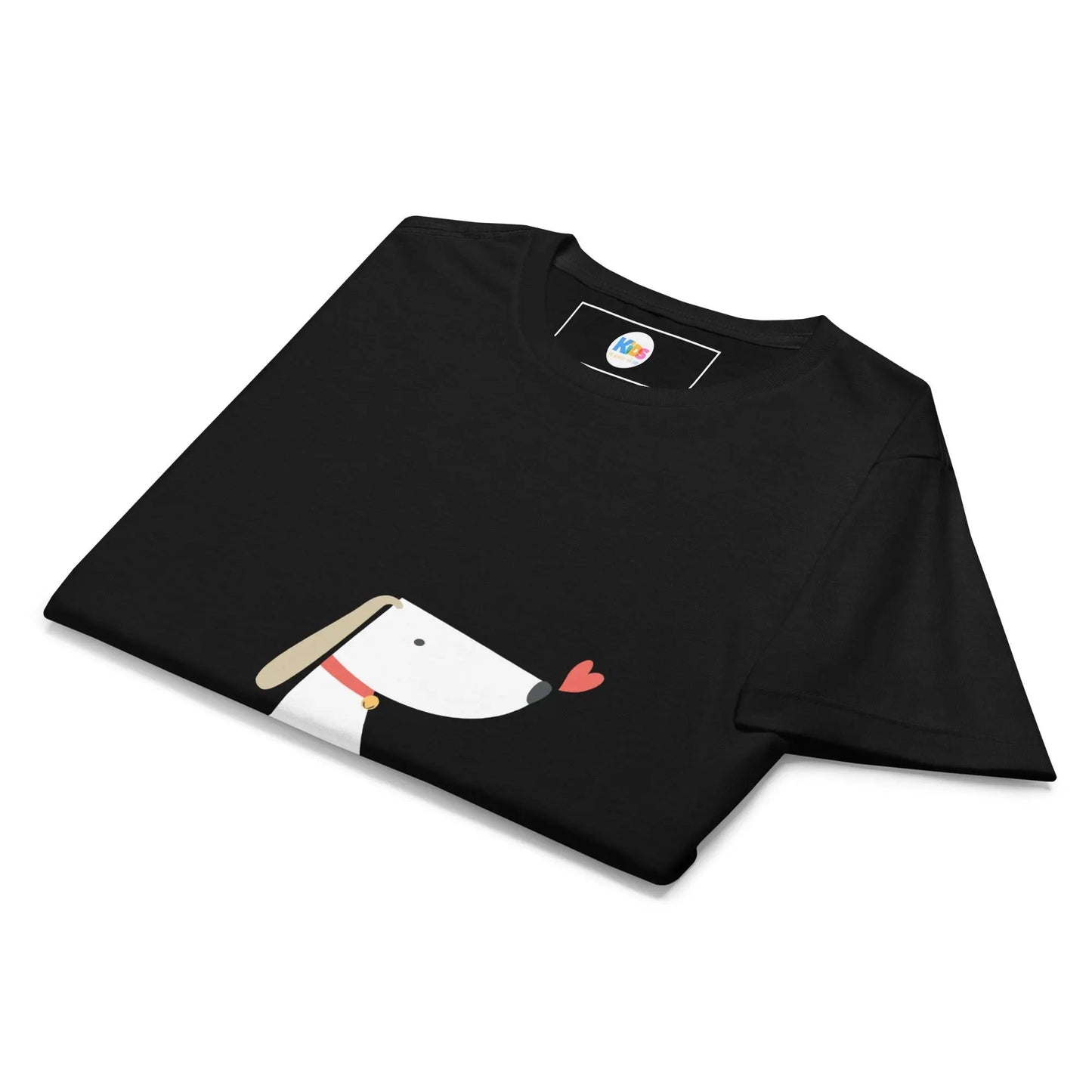 SHOP NOW at The Wishful Fish KIDS — Adorable, playful, and perfect for twinning — don’t wait, grab yours before it dashes away!