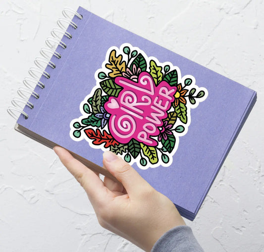 Stick them anywhere you want to spread good energy and bright smiles all day long! SHOP Now at the Wishful Fish KIDS