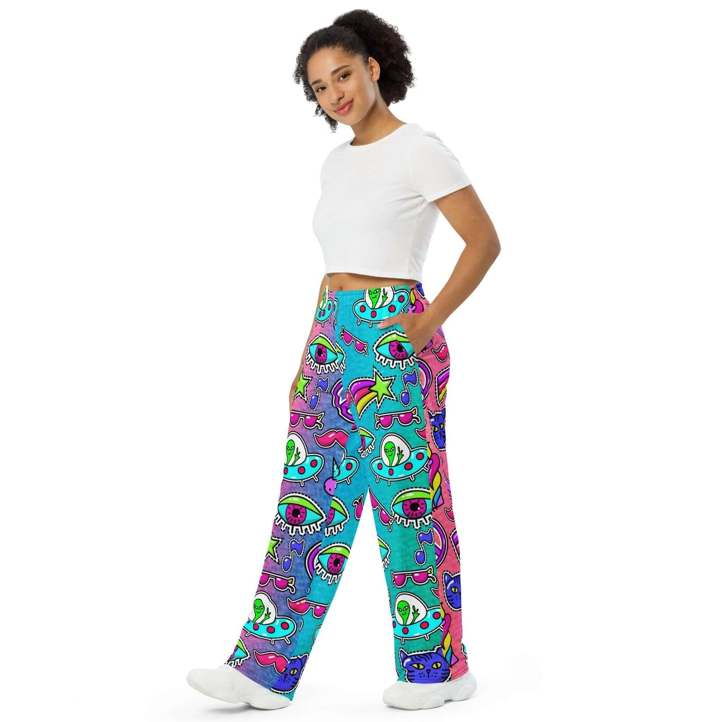 Where Comfort Meets Crazy Cool! SHOP Now at The Wishful Fish KIDS