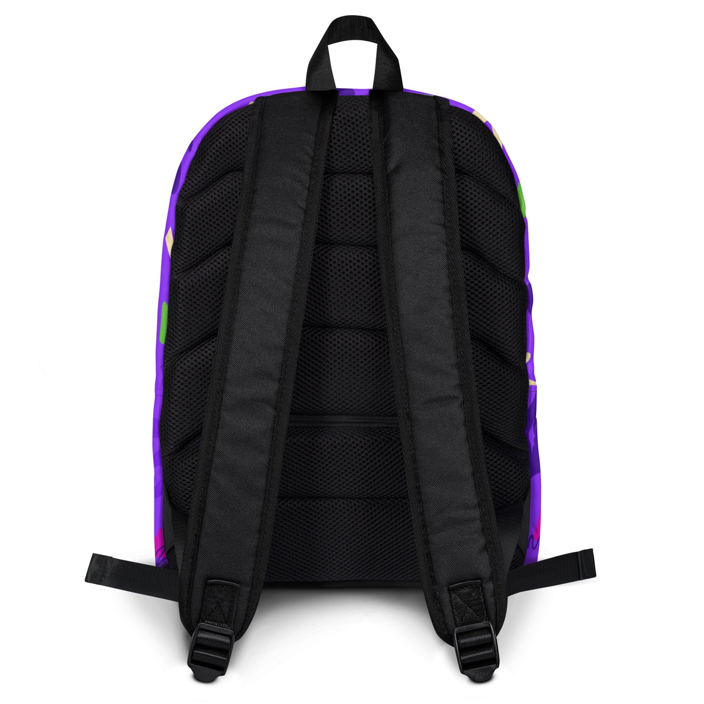 Perfect for school, weekend plans, or everyday adventures. SHOP NOW at The Wishful Fish KIDS