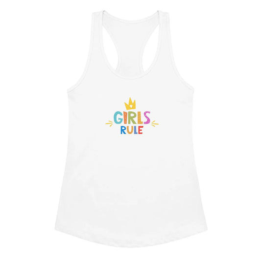 Fun Gear for Girl Power. Shop The Wishful Fish Kids