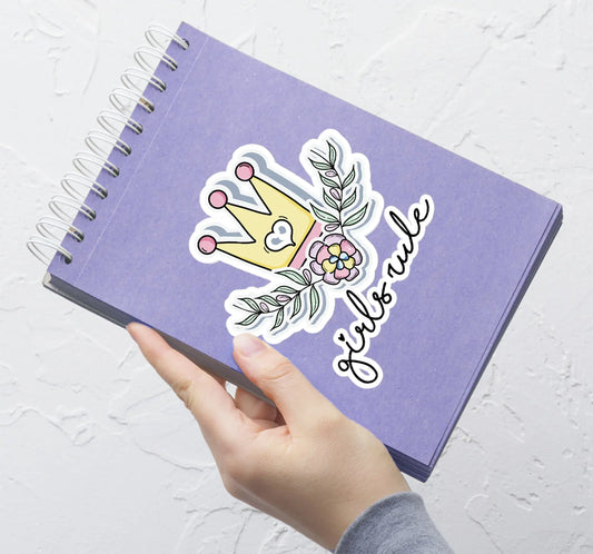 Vibes that Stick and Stand Out! SHOP Now at The Wishful Fish KIDS