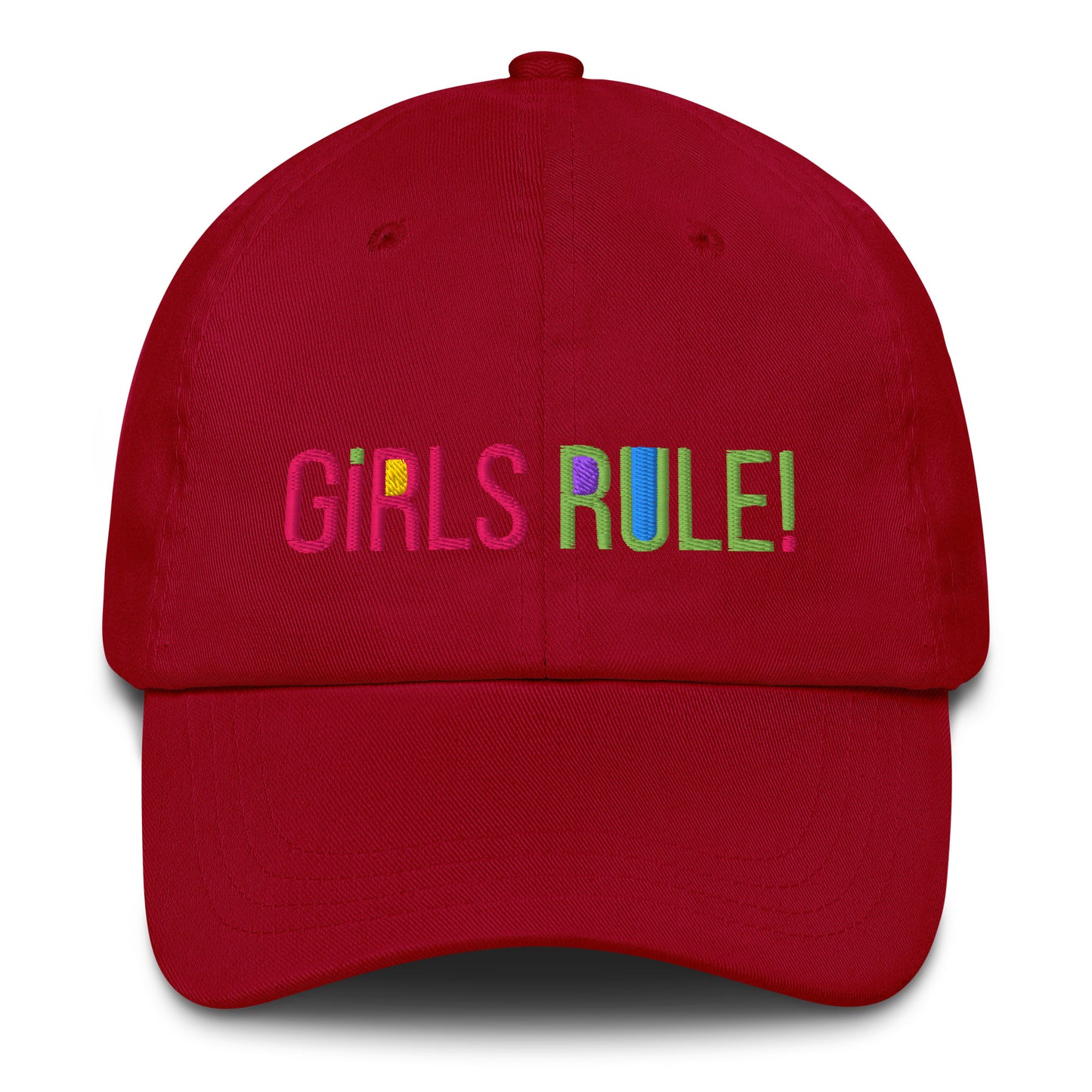 Crown Worthy Style for Girls who Rule! SHOP Now at The Wishful Fish KIDS