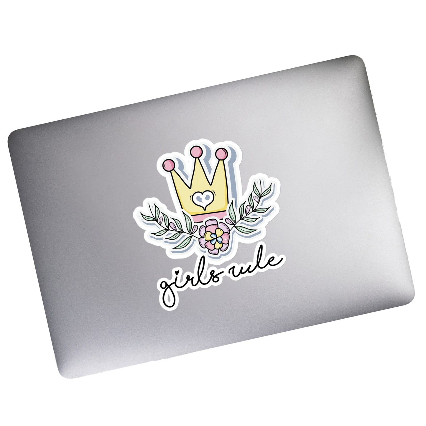 Let the world know where you stand! SHOP Now at The Wishful Fish KIDS