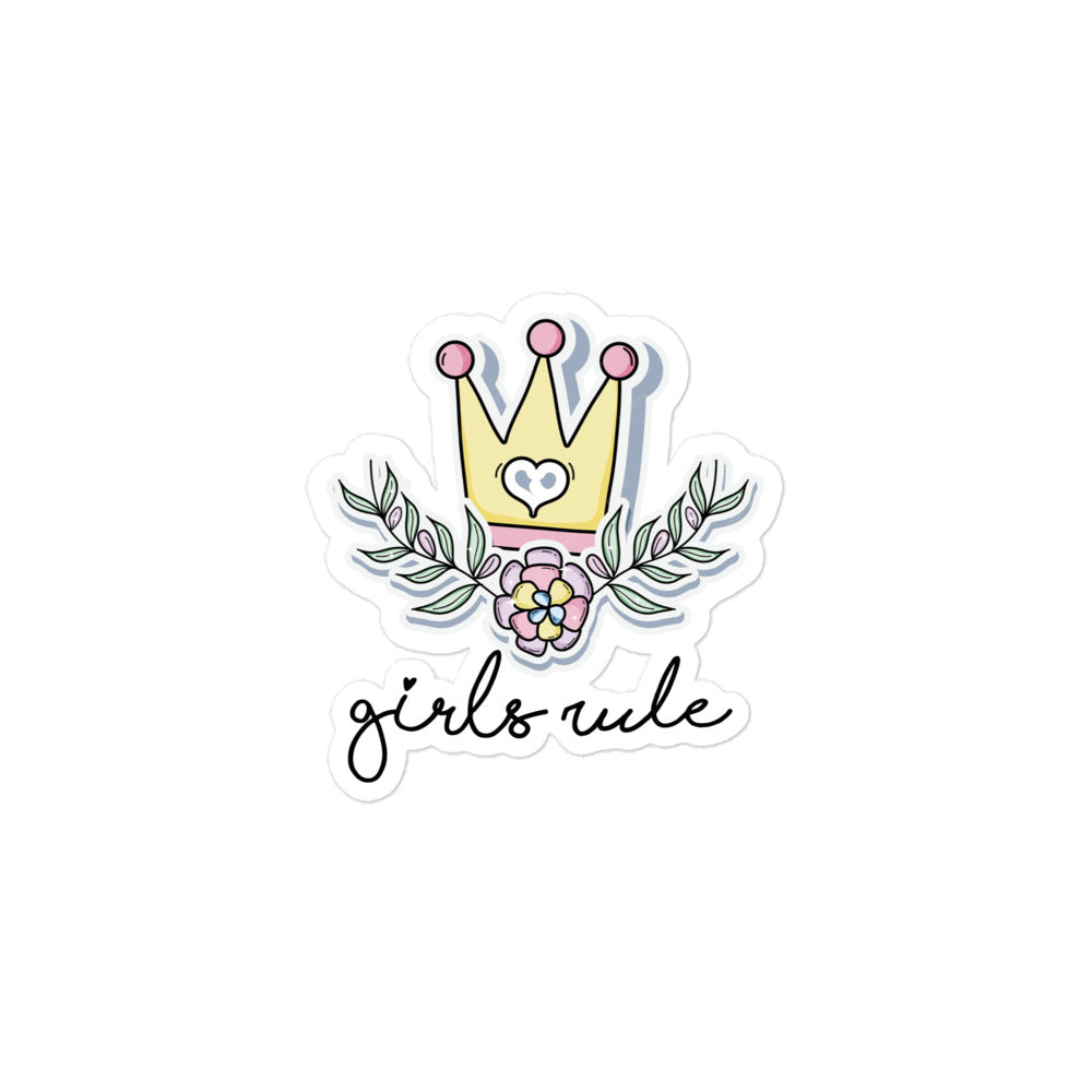 SHOP NOW — Stick Your Power Anywhere. Grab yours TODAY! SHOP Now at The Wishful Fish KIDS