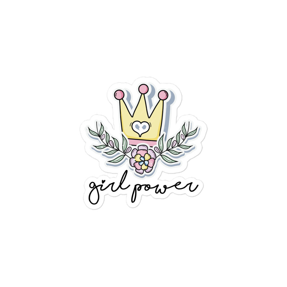 SHOP NOW — Stick Your Power on Everything. Grab yours TODAY! SHOP Now at The Wishful Fish KIDS