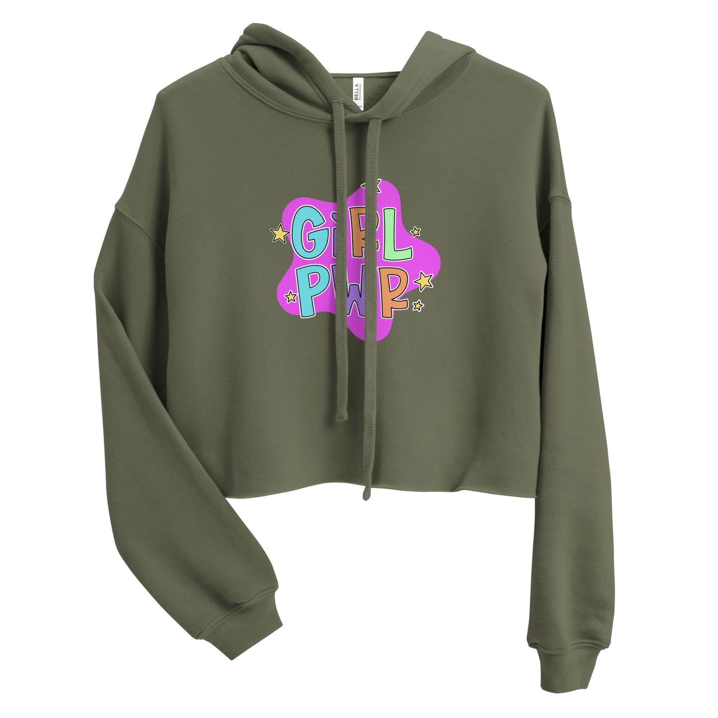 Made for girls who move through the world with confidence. SHOP Now at The Wishful Fish KIDS