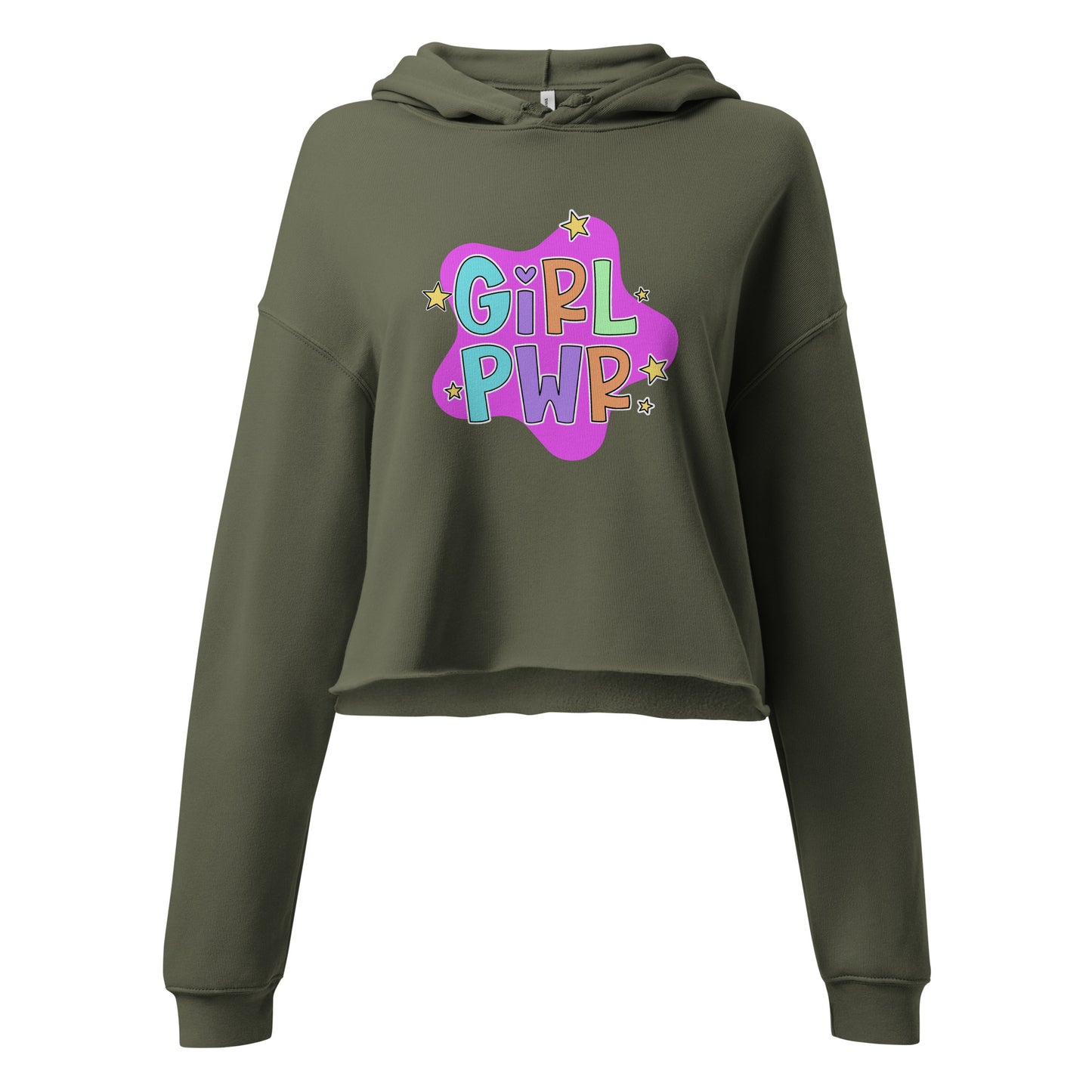 Power up your look with bold comfort! Grab yours TODAY! SHOP Now at The Wishful Fish KIDS