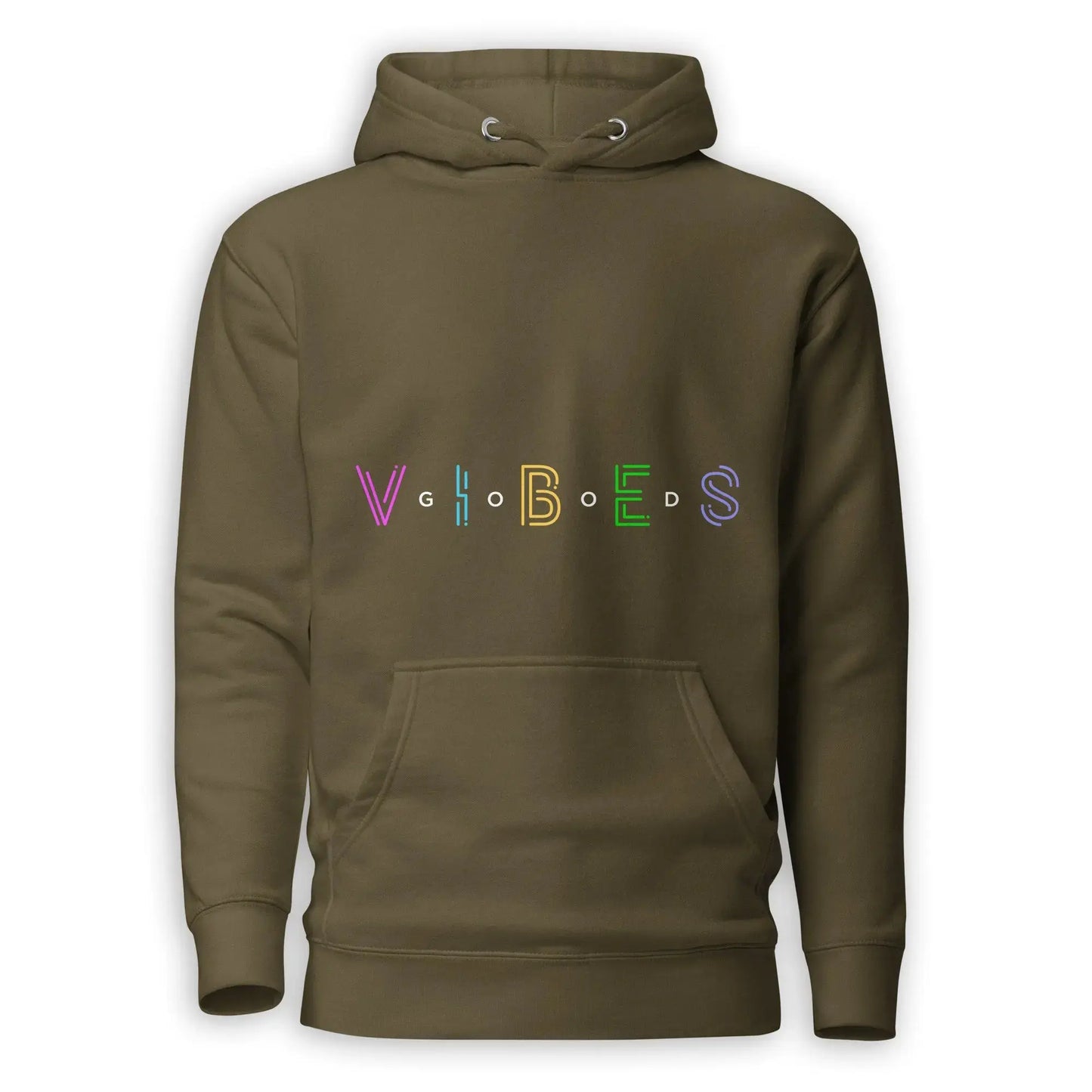 Keep the Good Vibes Going. SHOP Now at The Wishful Fish KIDS