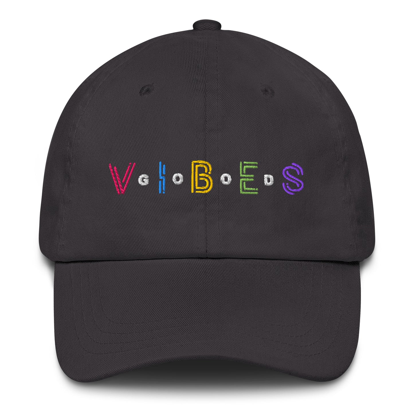 Perfect companion for spreading positivity and fun wherever you go. SHOP Now at The Wishful Fish KIDS