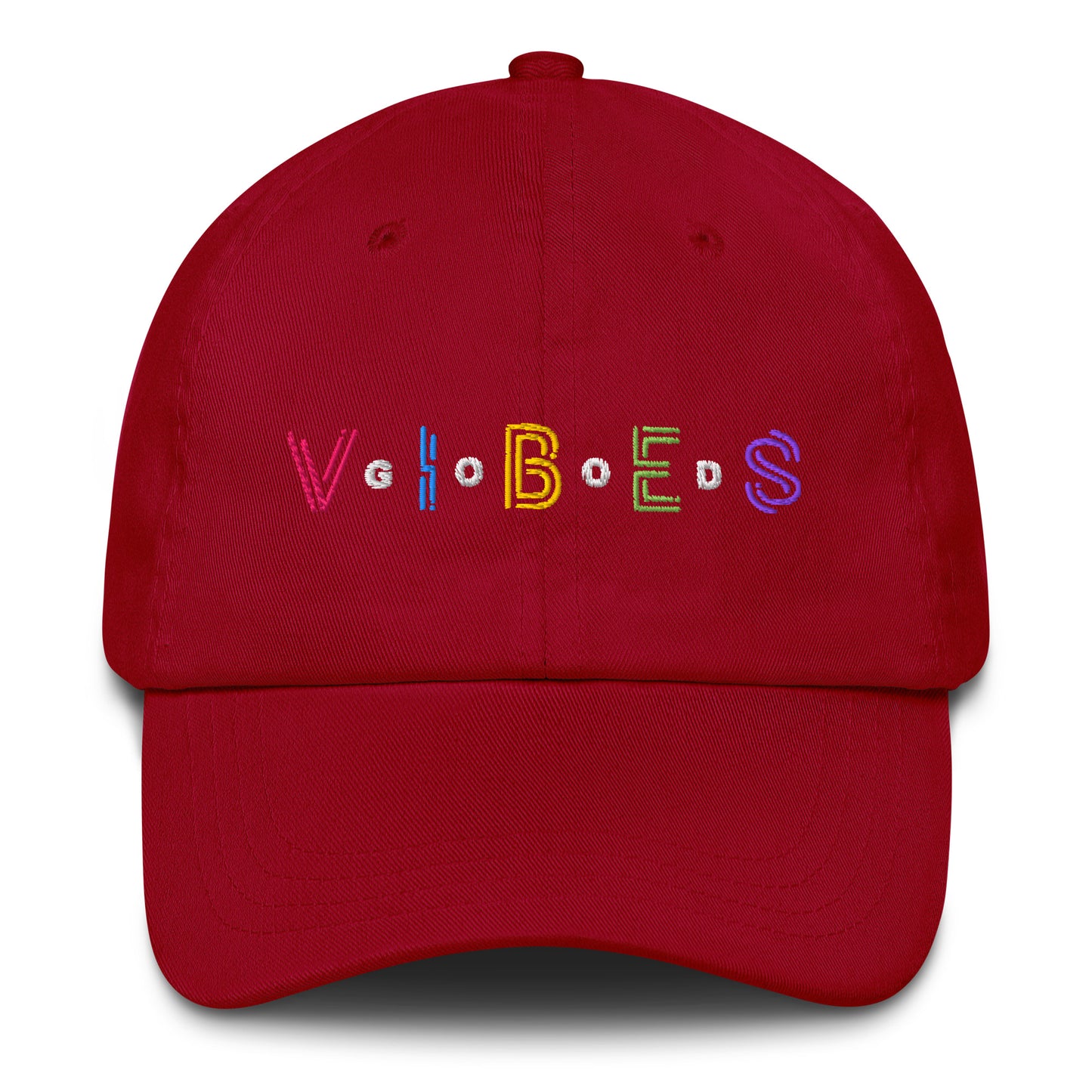With its cool design and comfy fit, this hat brings a burst of feel-good energy to every outfit. SHOP Now at The Wishful Fish KIDS