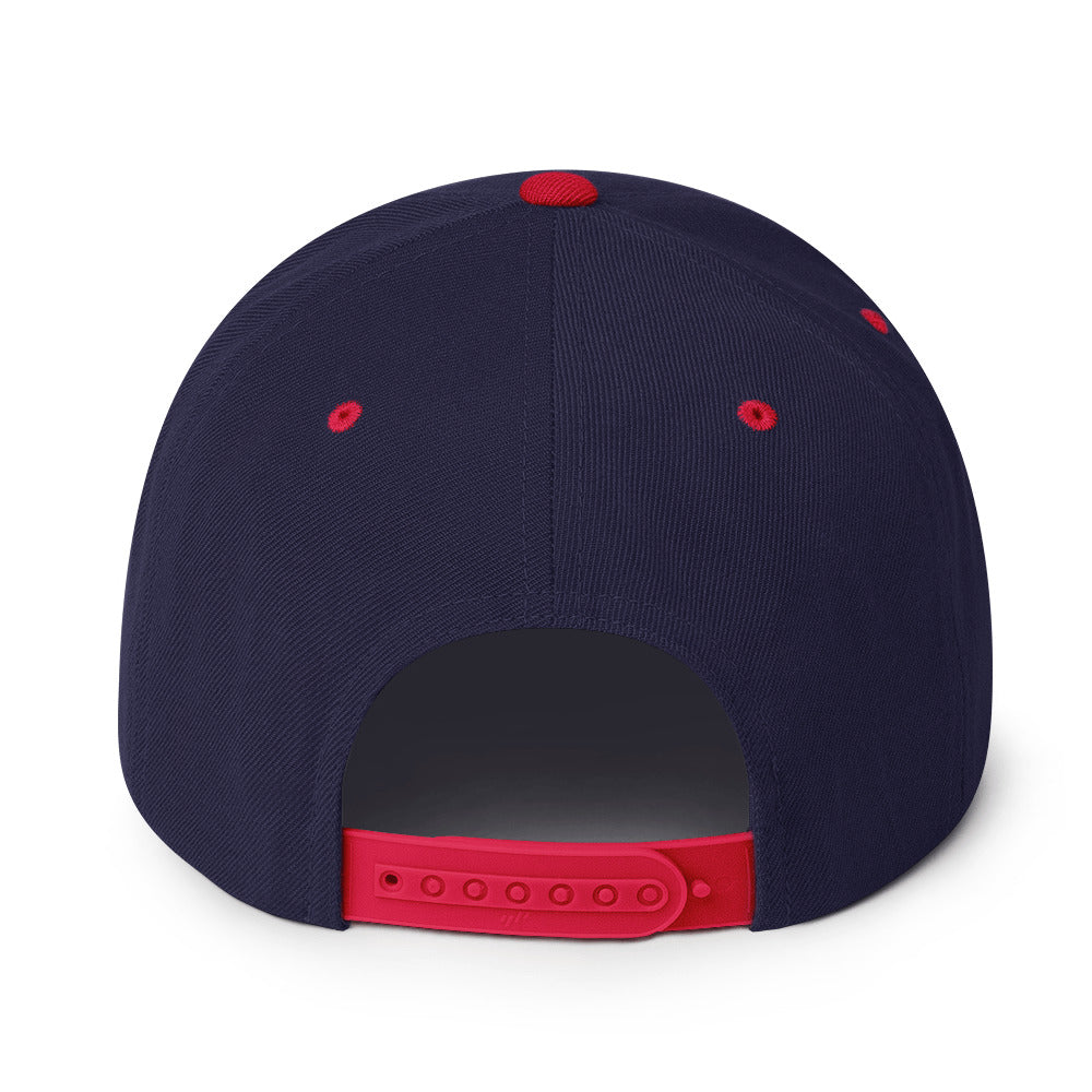 Structured, confident, and made to stand out. SHOP Now at The Wishful Fish KIDS