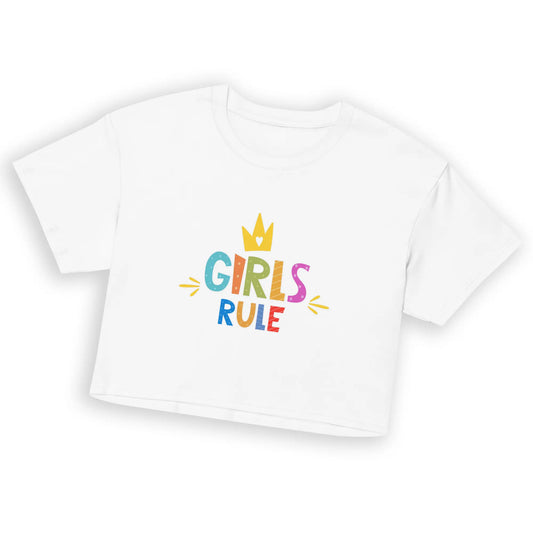 Celebrate confidence, creativity, and positive vibes. SHOP Now at The Wishful Fish Kids
