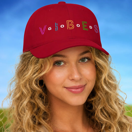Grab yours today and make every day a little brighter, bolder, and full of positive energy. SHOP Now at The Wishful Fish Kids