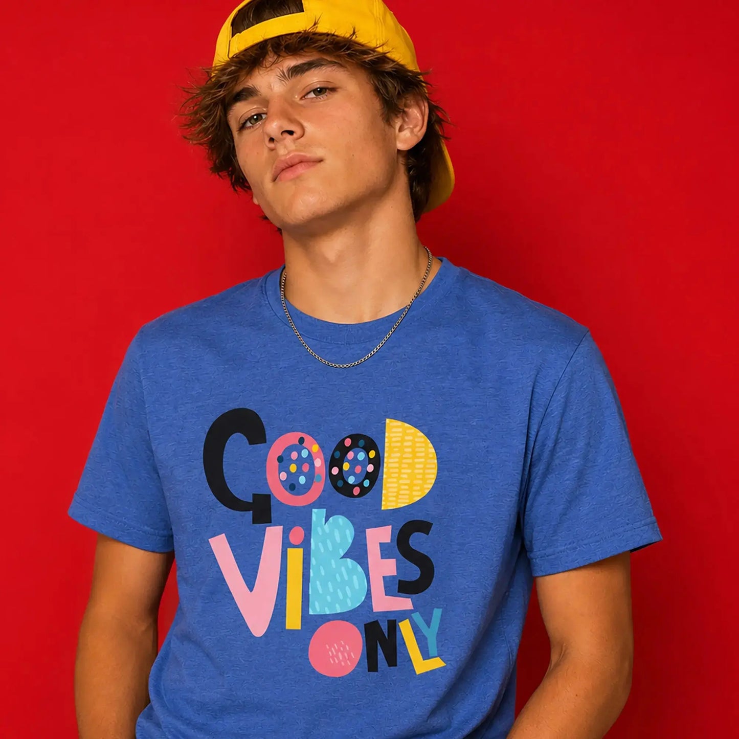 Bright Style for Happy Days. HOP Now at The Wishful Fish Kids